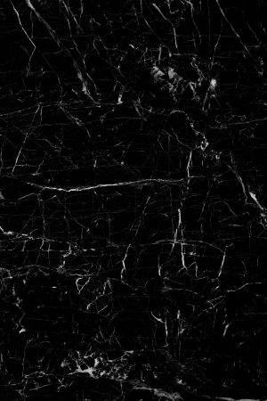 Neolith Niagara | Porselen Mutfak Tezgahı