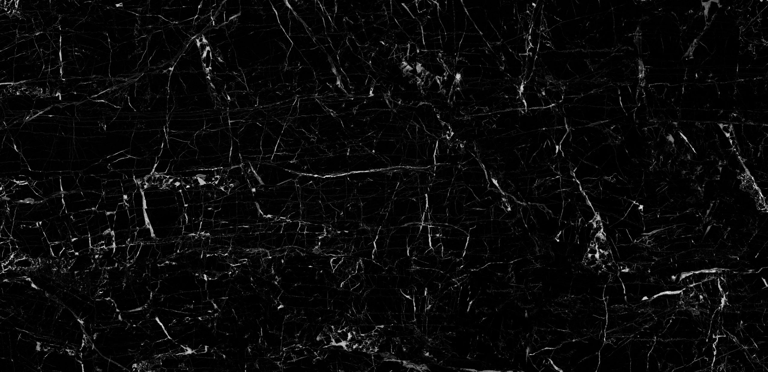 Neolith Niagara | Porselen Mutfak Tezgahı