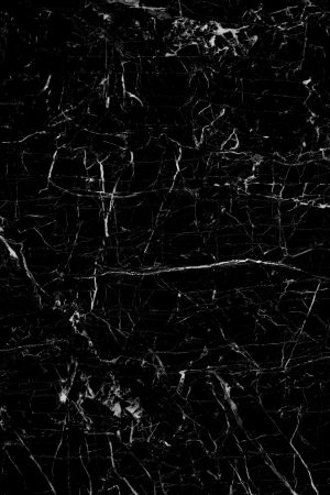 Neolith Niagara | Porselen Mutfak Tezgahı