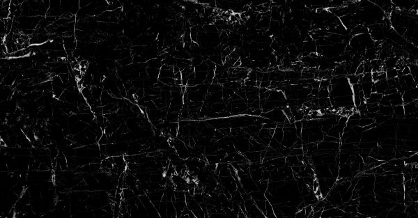 Neolith Niagara | Porselen Mutfak Tezgahı