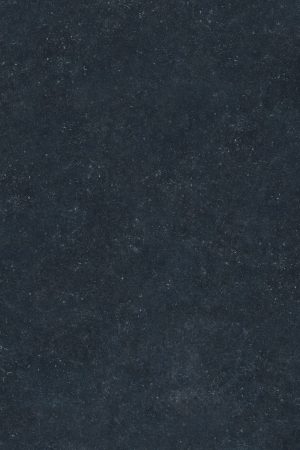 Neolith Pierre Bleue | Porselen Mutfak Tezgahı