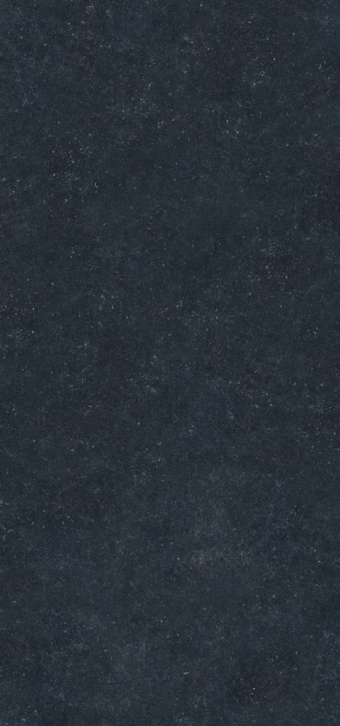 Neolith Pierre Bleue | Porselen Mutfak Tezgahı
