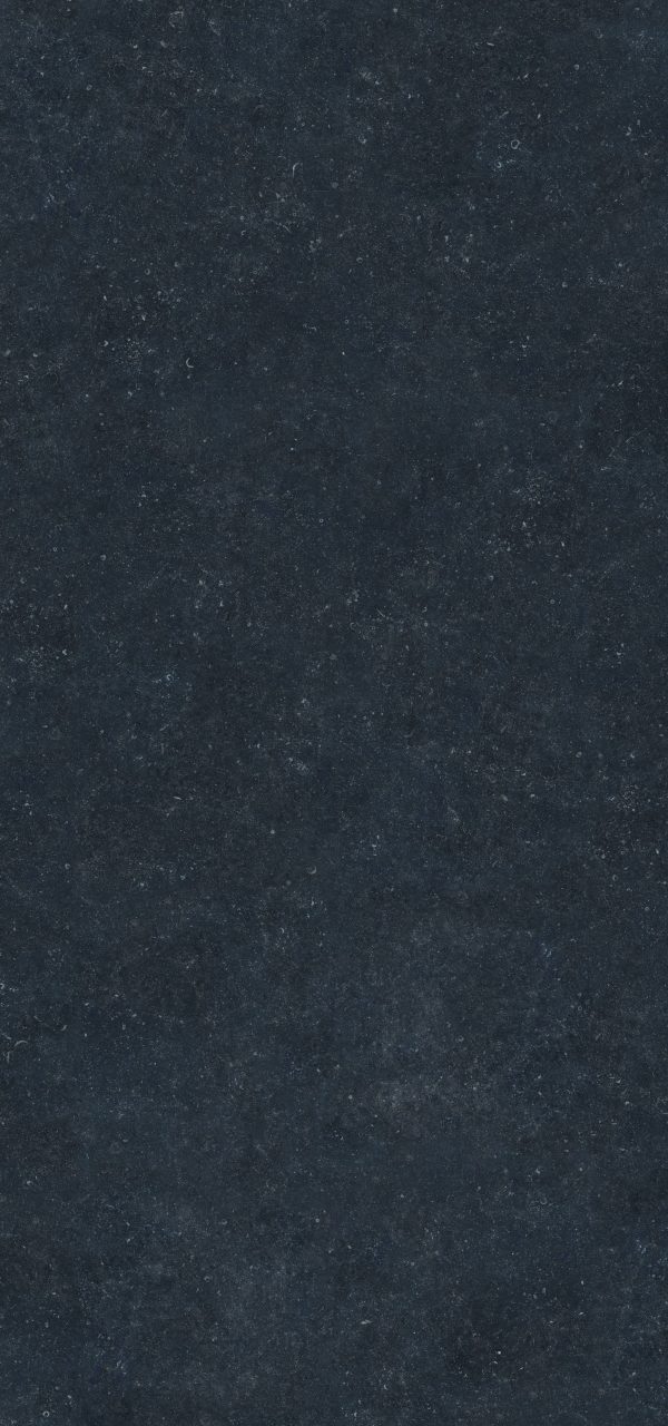 Neolith Pierre Bleue | Porselen Mutfak Tezgahı