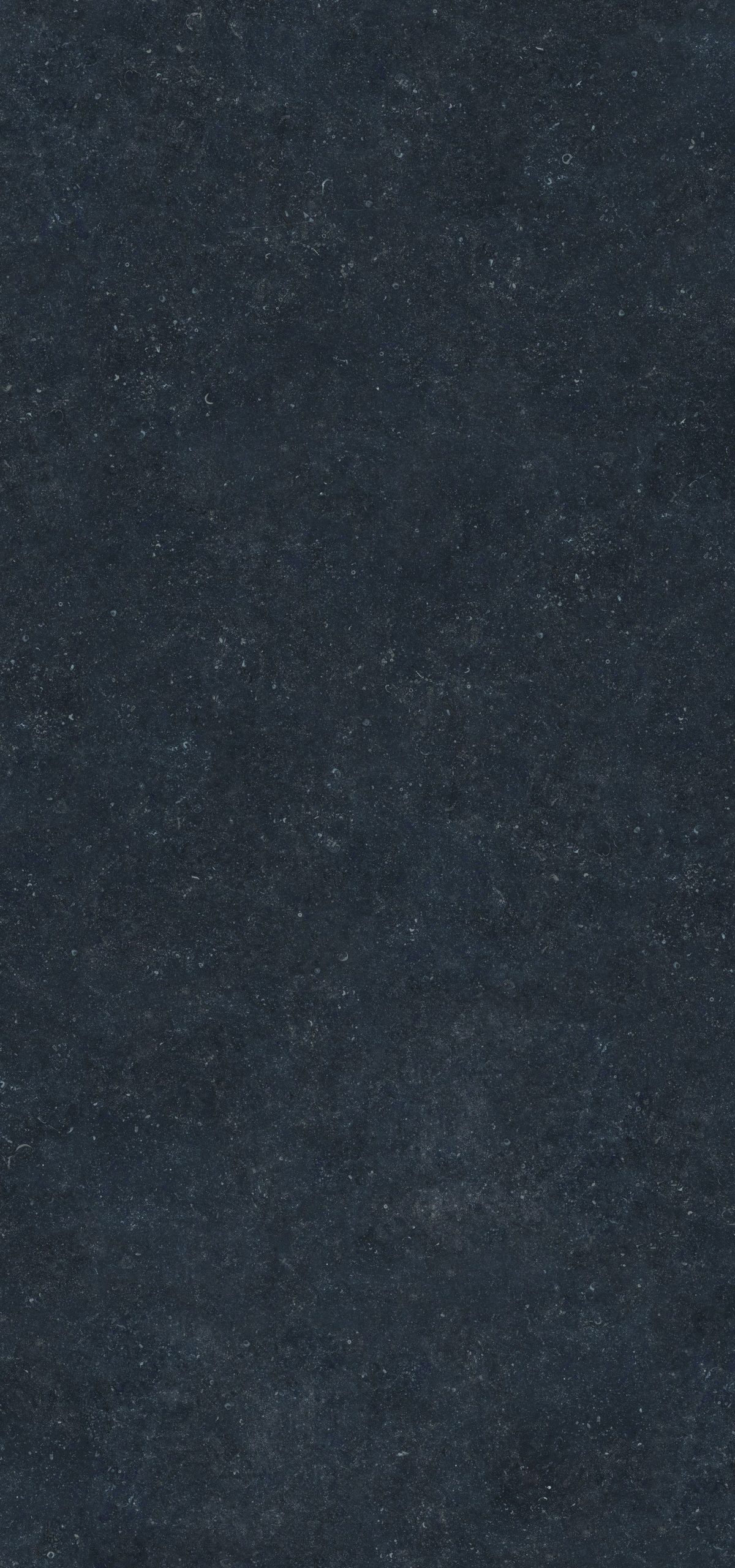 Neolith Pierre Bleue | Porselen Mutfak Tezgahı