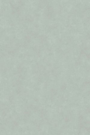 Neolith Pietra di Luna | Porselen Mutfak Tezgahı