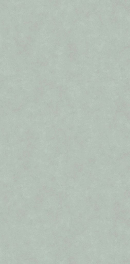 Neolith Pietra di Luna | Porselen Mutfak Tezgahı