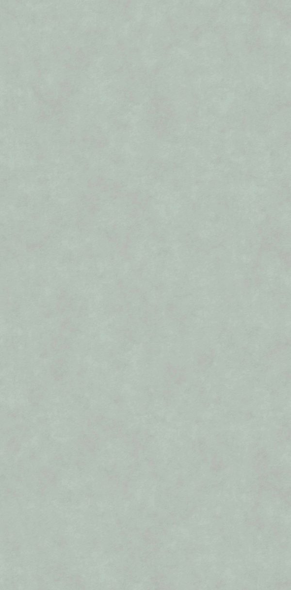 Neolith Pietra di Luna | Porselen Mutfak Tezgahı