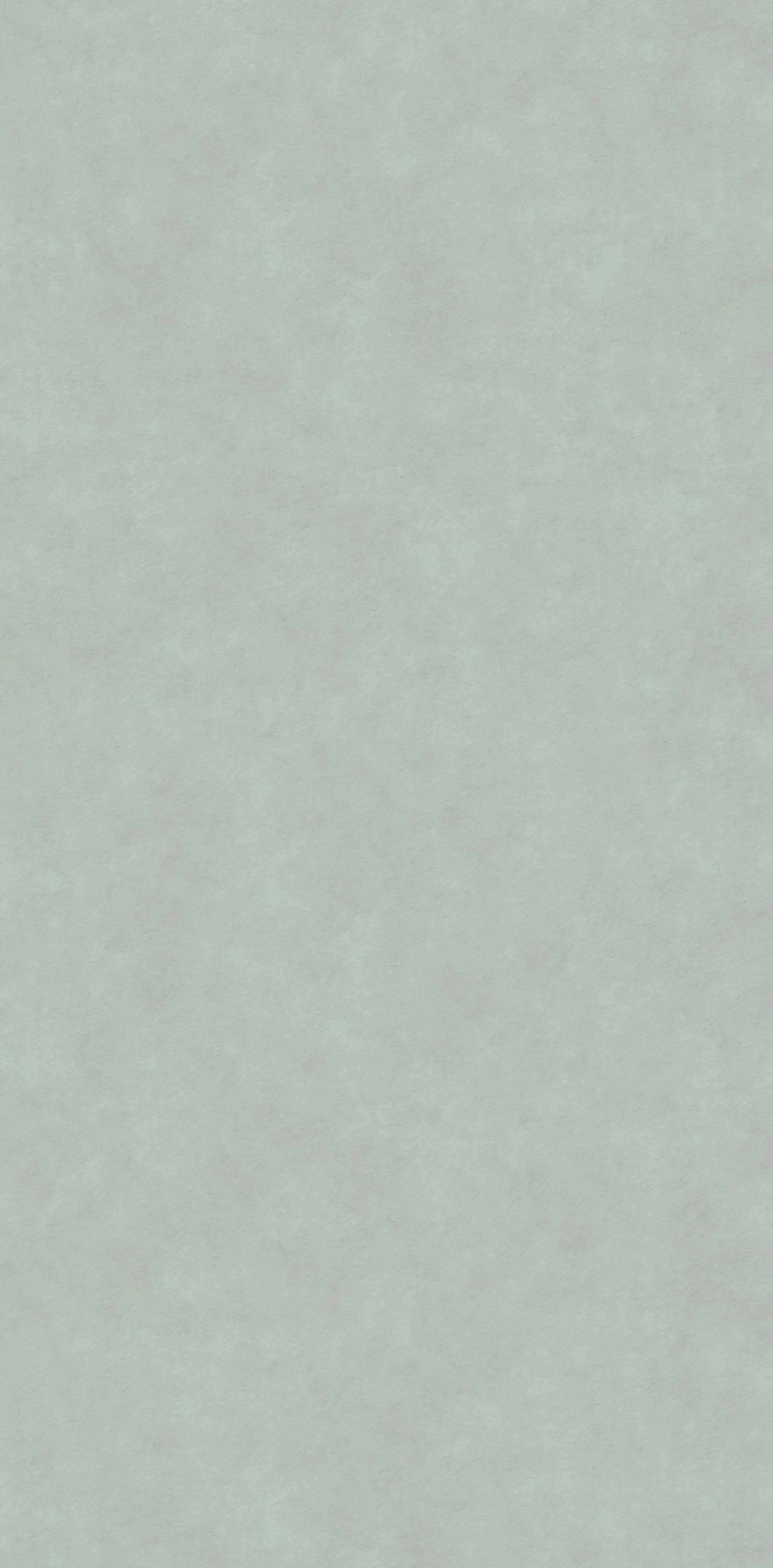 Neolith Pietra di Luna | Porselen Mutfak Tezgahı