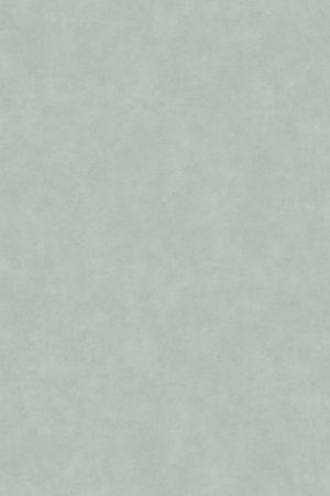 Neolith Pietra di Luna | Porselen Mutfak Tezgahı