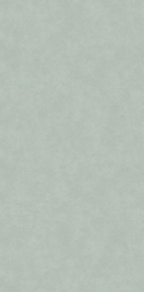 Neolith Pietra di Luna | Porselen Mutfak Tezgahı