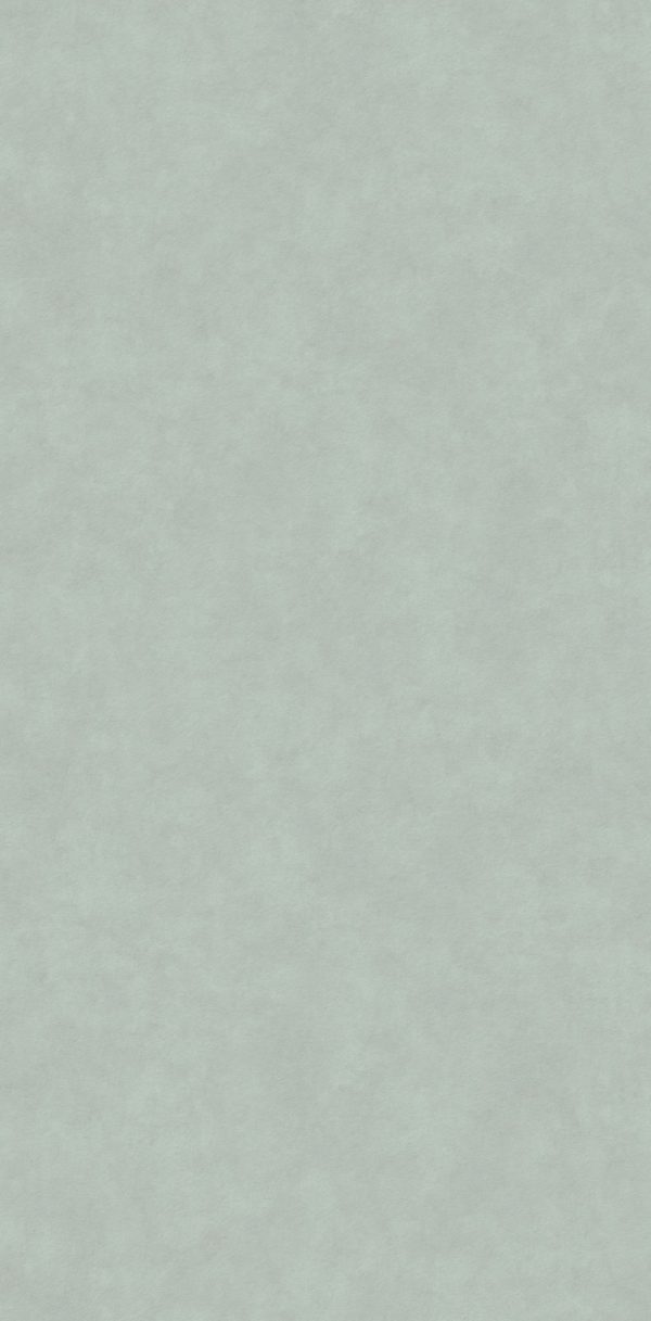 Neolith Pietra di Luna | Porselen Mutfak Tezgahı