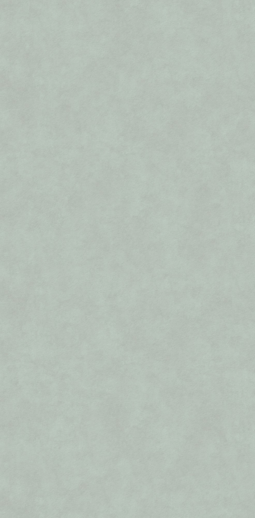 Neolith Pietra di Luna | Porselen Mutfak Tezgahı