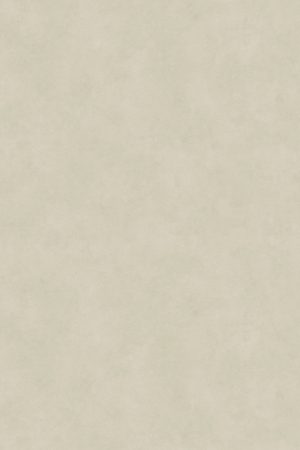 Neolith Pietra di Osso | Porselen Mutfak Tezgahı