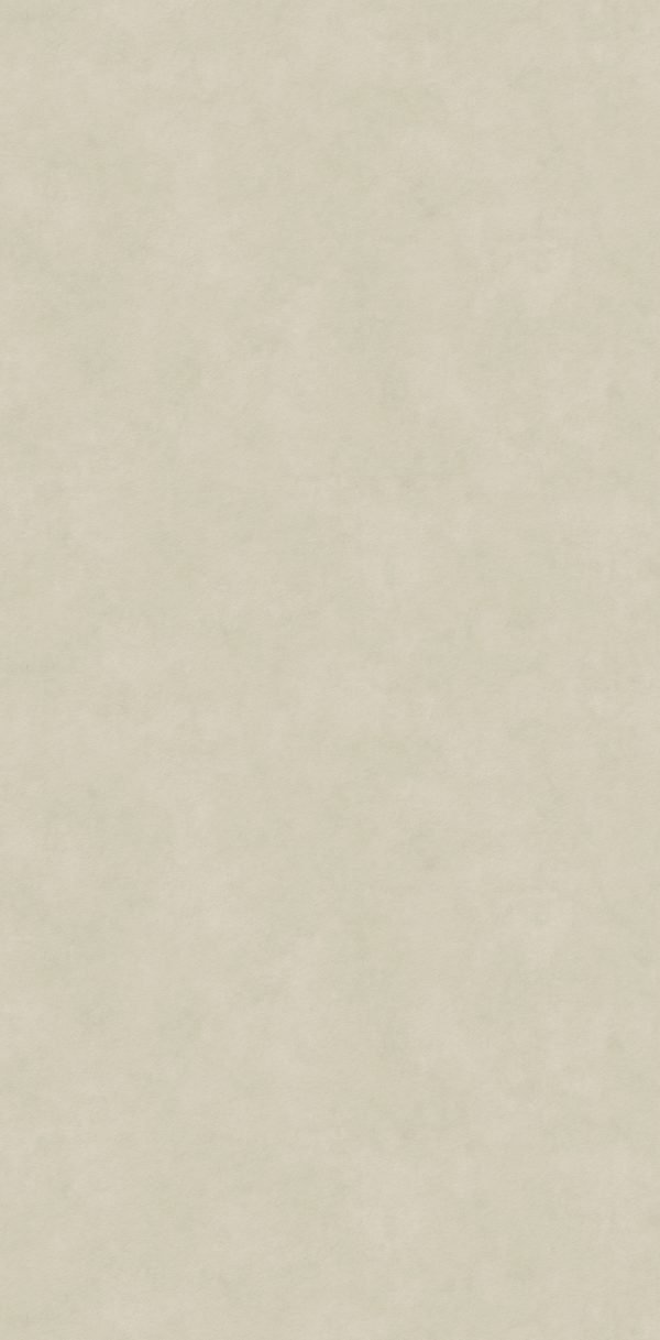 Neolith Pietra di Osso | Porselen Mutfak Tezgahı