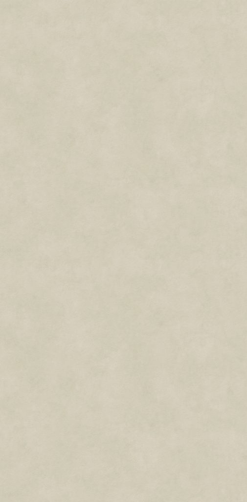 Neolith Pietra di Osso | Porselen Mutfak Tezgahı