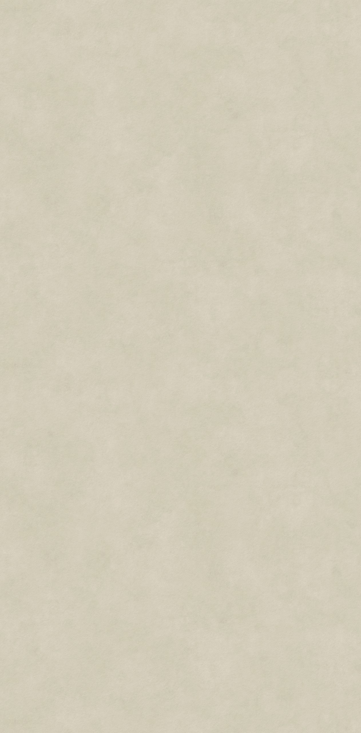 Neolith Pietra di Osso | Porselen Mutfak Tezgahı