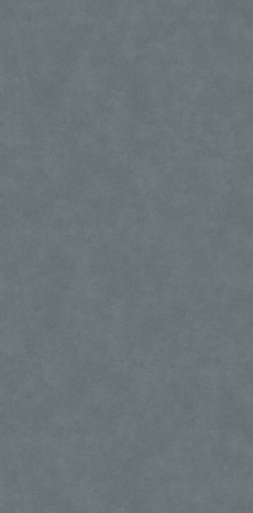 Neolith Pietra di Piombo | Porselen Mutfak Tezgahı