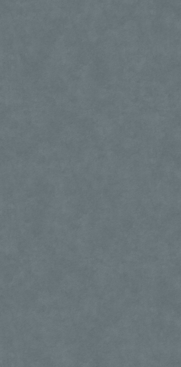 Neolith Pietra di Piombo | Porselen Mutfak Tezgahı