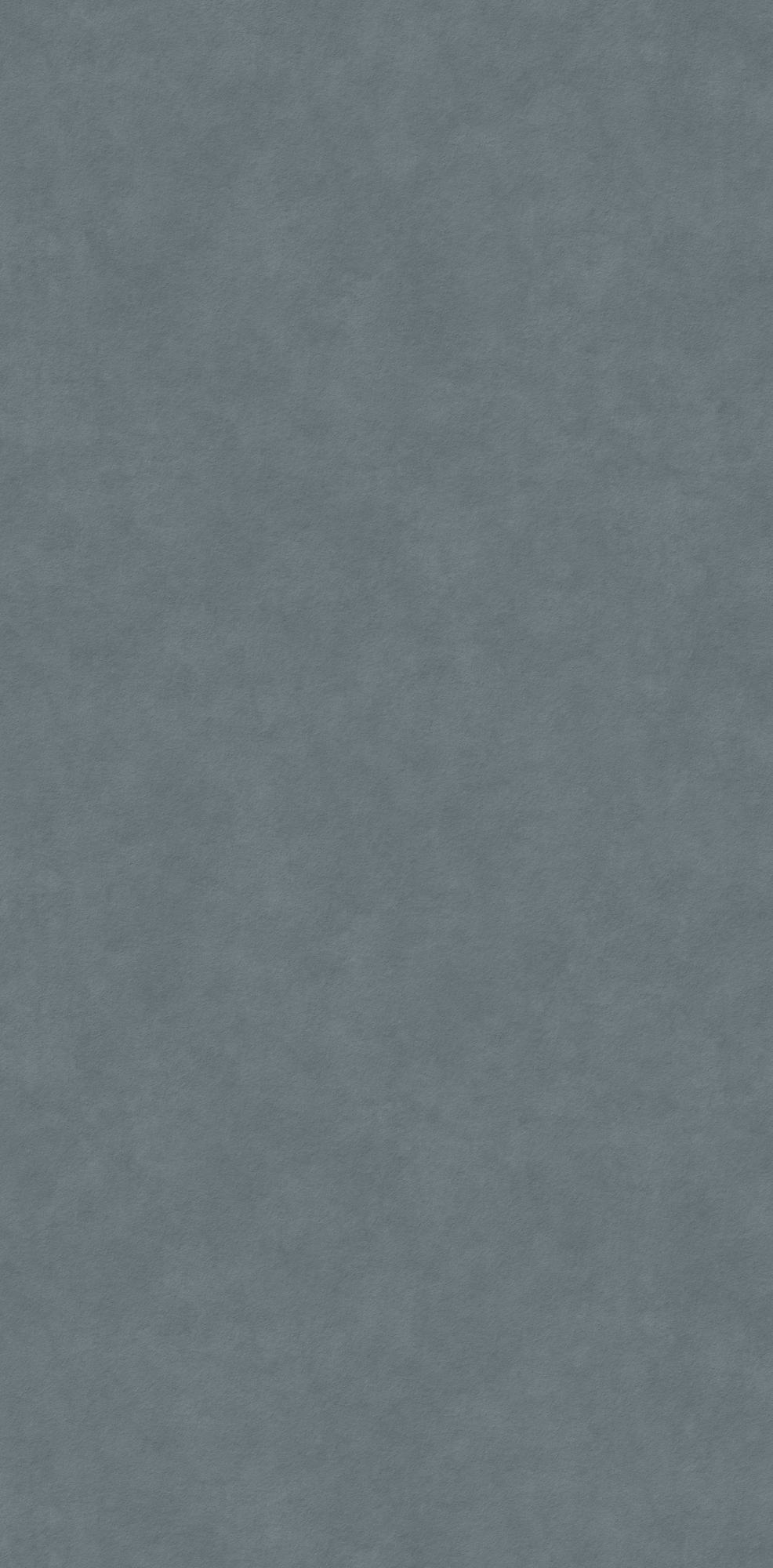 Neolith Pietra di Piombo | Porselen Mutfak Tezgahı