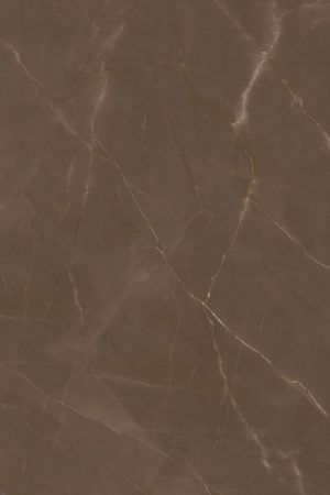 Neolith Pulpis | Porselen Mutfak Tezgahı