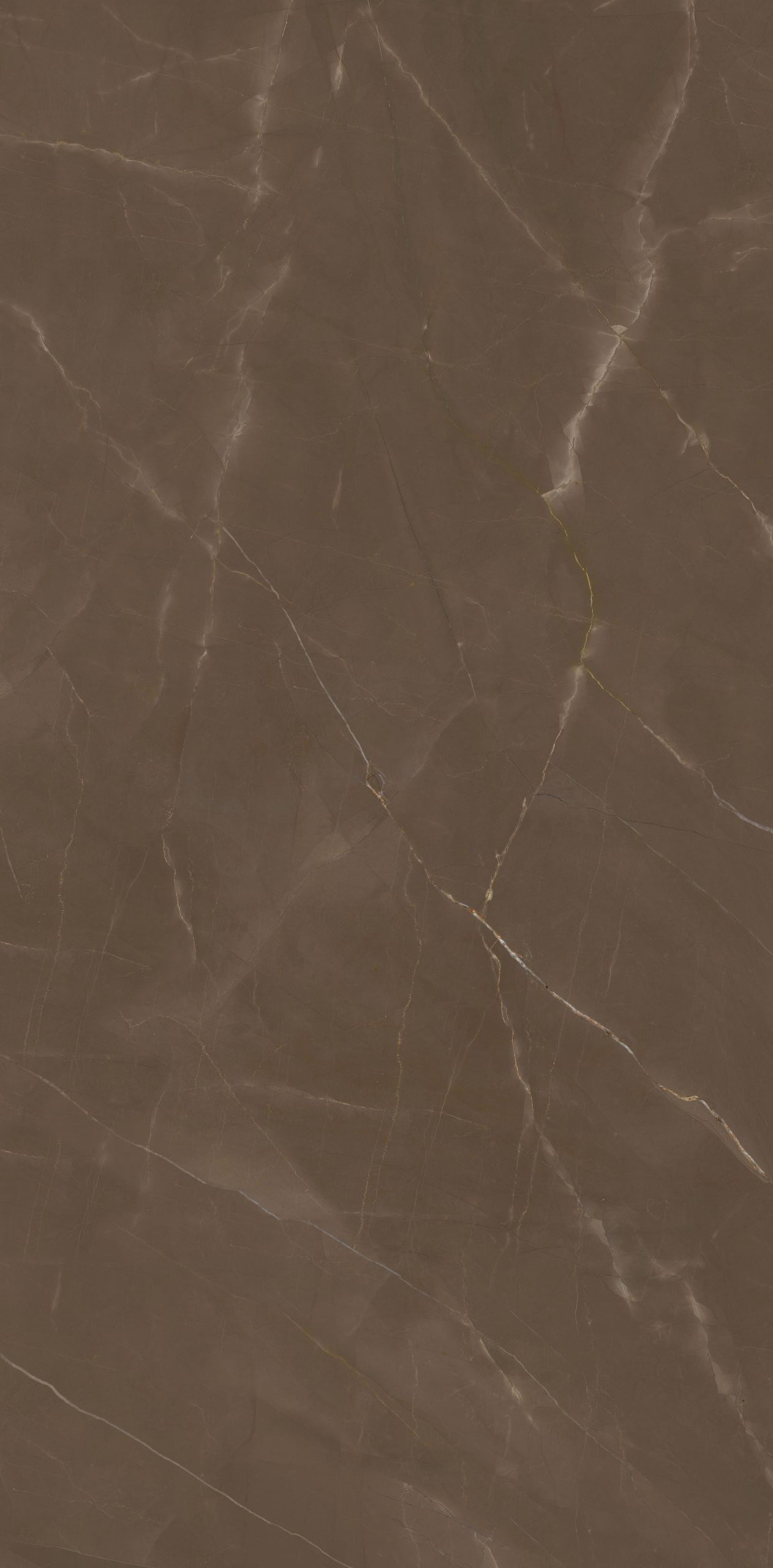 Neolith Pulpis | Porselen Mutfak Tezgahı