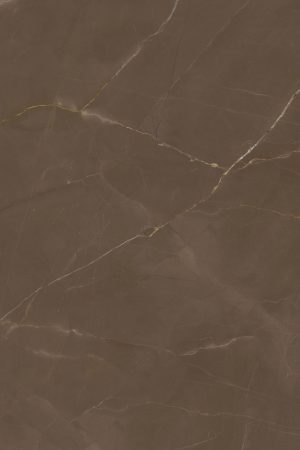 Neolith Pulpis | Porselen Mutfak Tezgahı