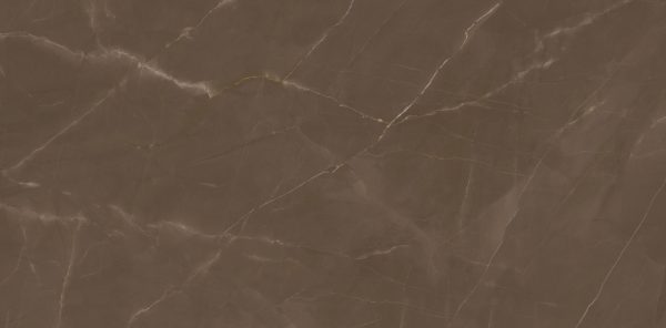 Neolith Pulpis | Porselen Mutfak Tezgahı