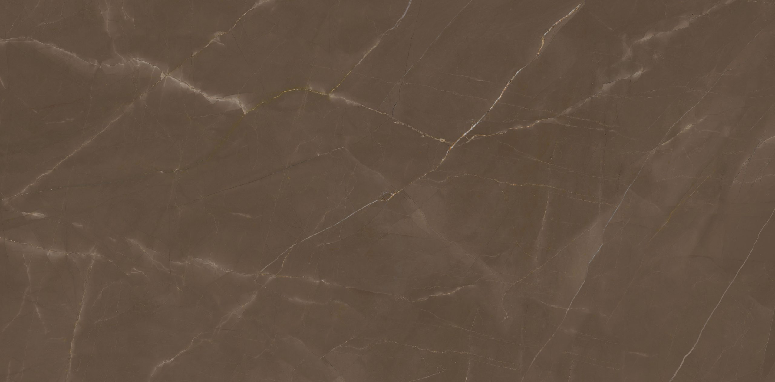 Neolith Pulpis | Porselen Mutfak Tezgahı