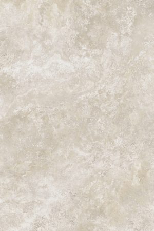 Neolith Rapolano | Porselen Mutfak Tezgahı