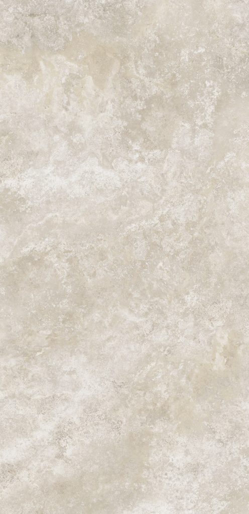Neolith Rapolano | Porselen Mutfak Tezgahı