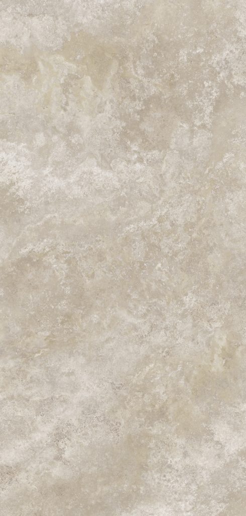 Neolith Rapolano | Porselen Mutfak Tezgahı