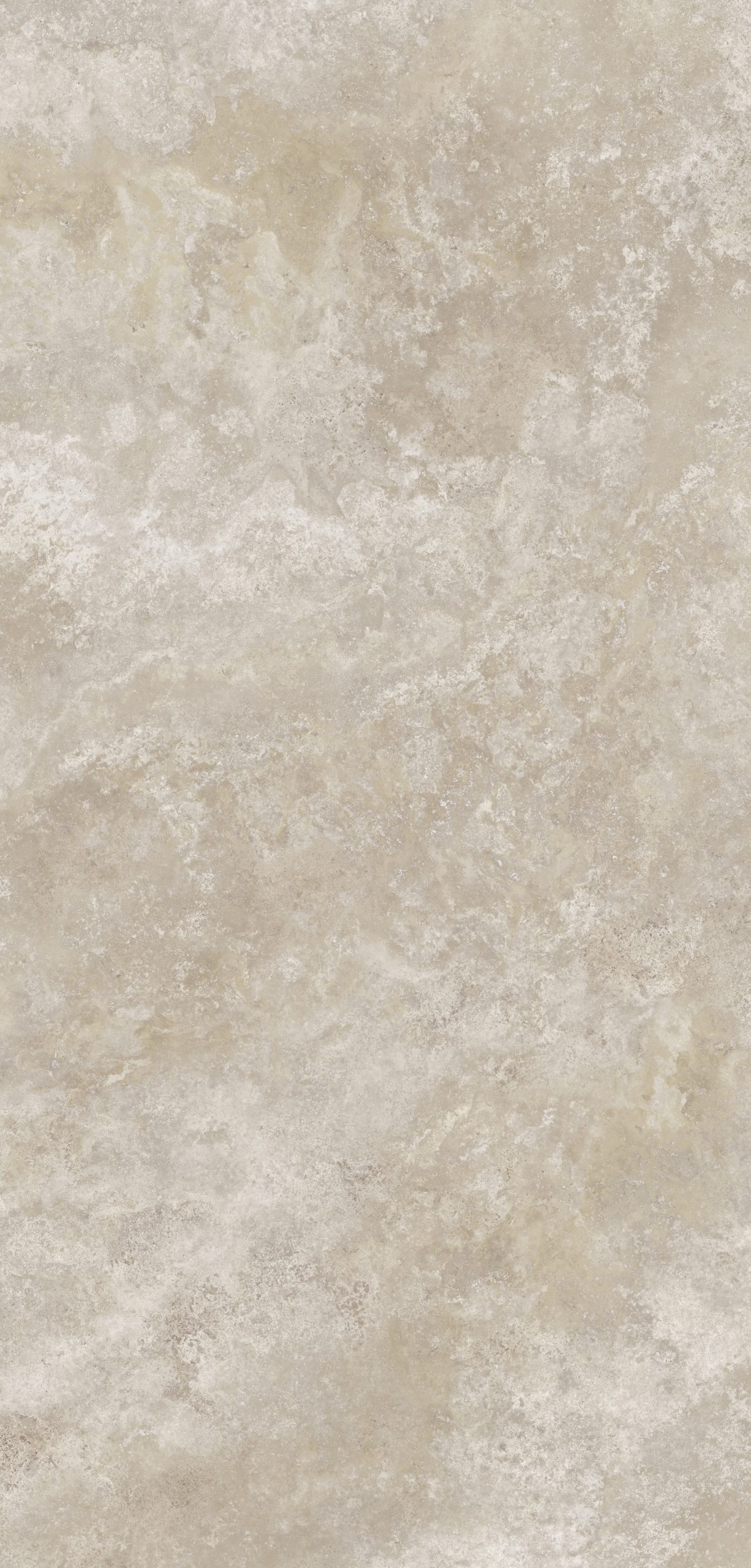 Neolith Rapolano | Porselen Mutfak Tezgahı