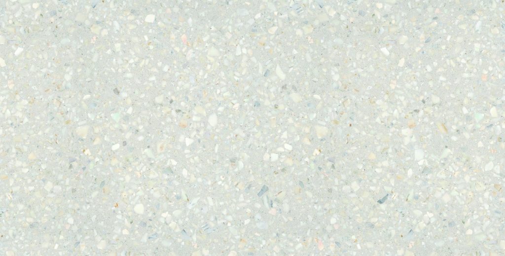Neolith Retrostone | Porselen Mutfak Tezgahı