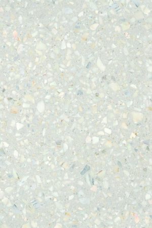 Neolith Retrostone | Porselen Mutfak Tezgahı