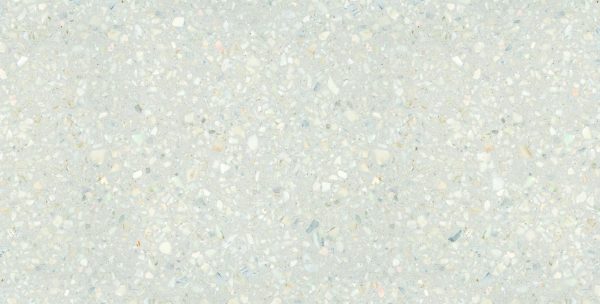 Neolith Retrostone | Porselen Mutfak Tezgahı