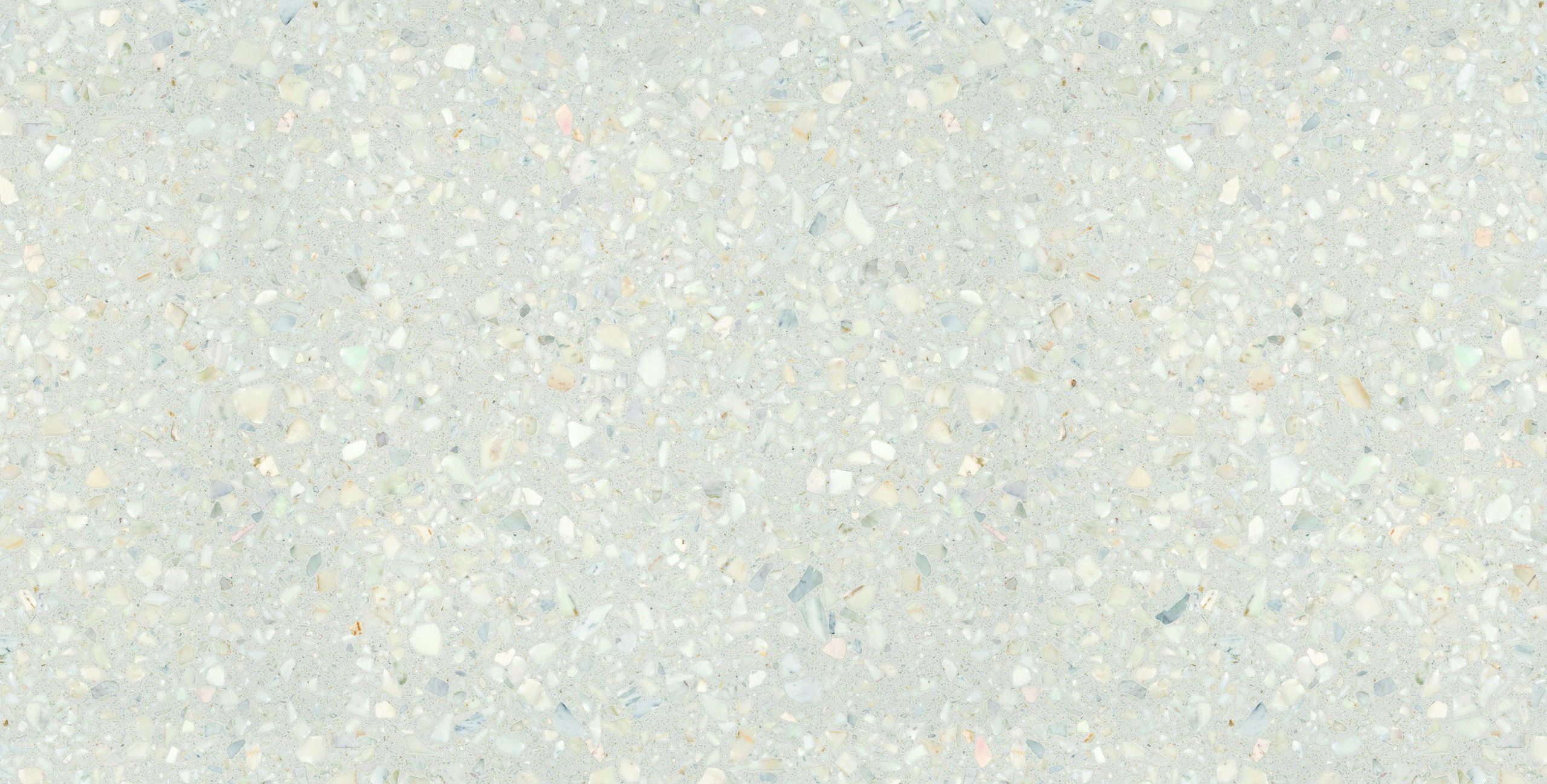 Neolith Retrostone | Porselen Mutfak Tezgahı