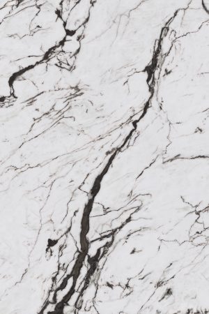 Neolith San Simone | Porselen Mutfak Tezgahı