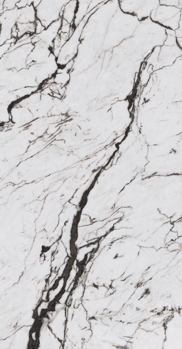 Neolith San Simone | Porselen Mutfak Tezgahı