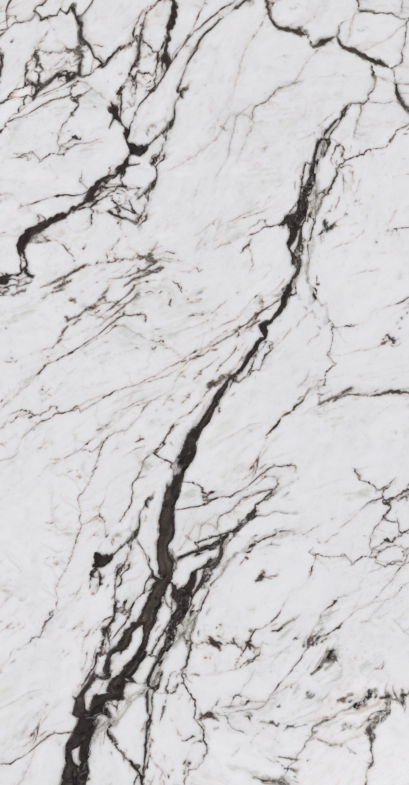 Neolith San Simone | Porselen Mutfak Tezgahı