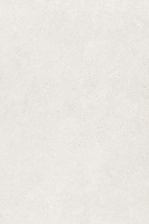 Neolith Shilin | Porselen Mutfak Tezgahı