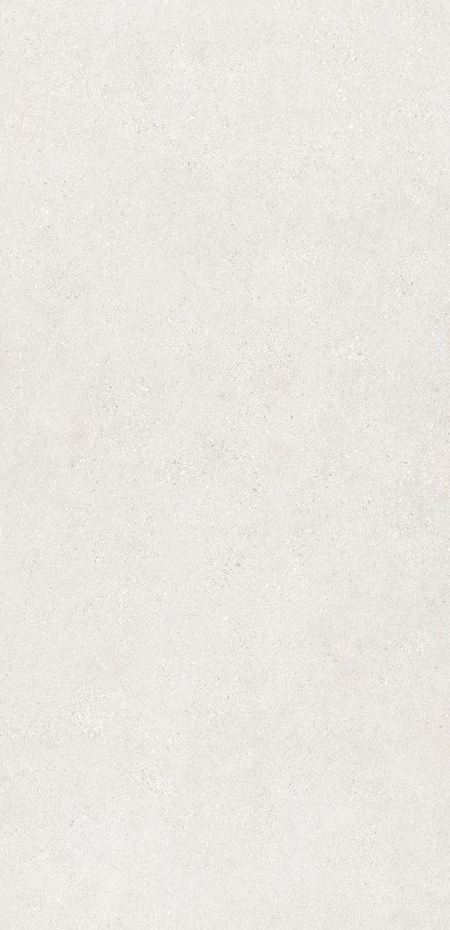 Neolith Shilin | Porselen Mutfak Tezgahı
