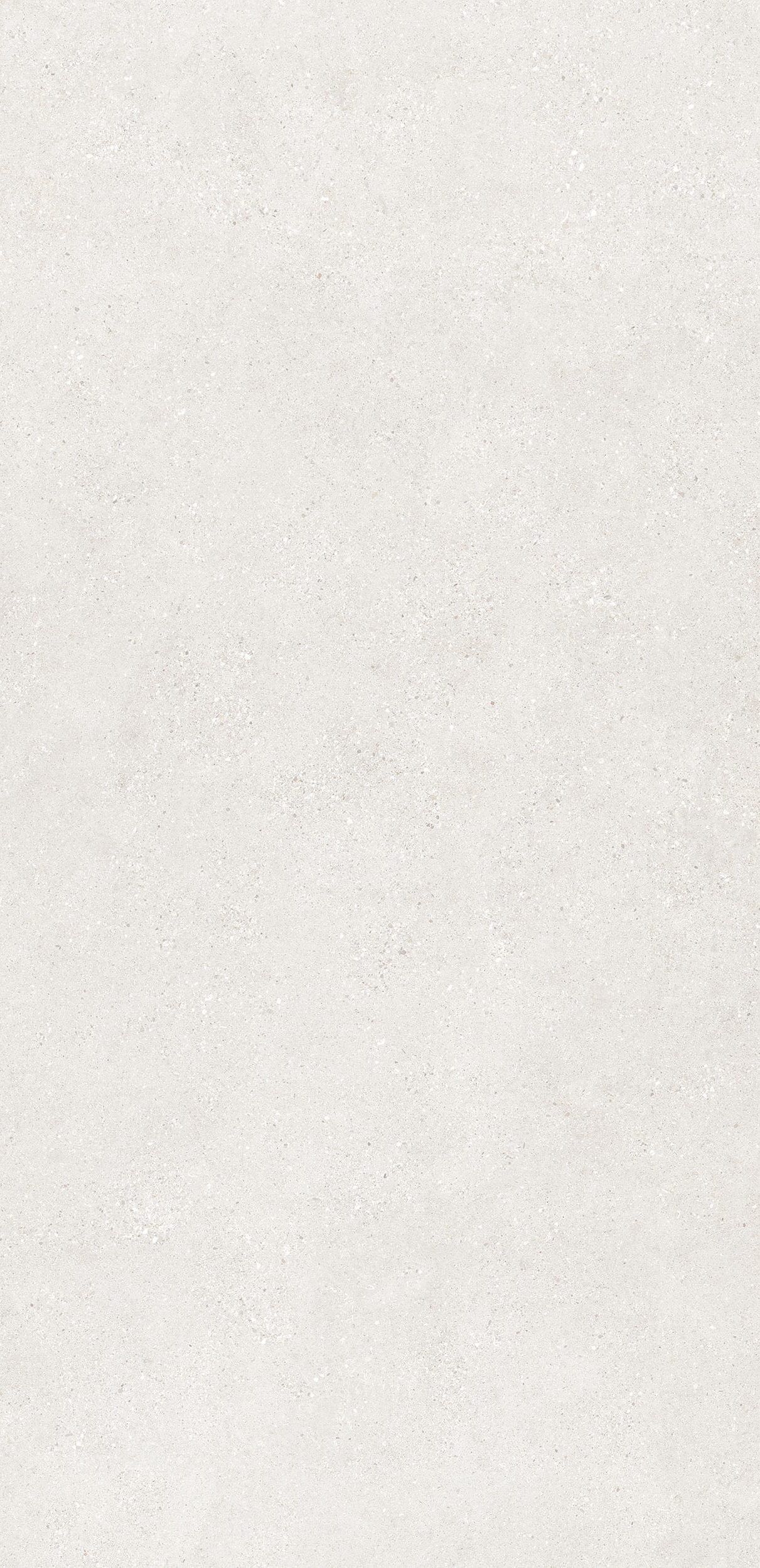 Neolith Shilin | Porselen Mutfak Tezgahı