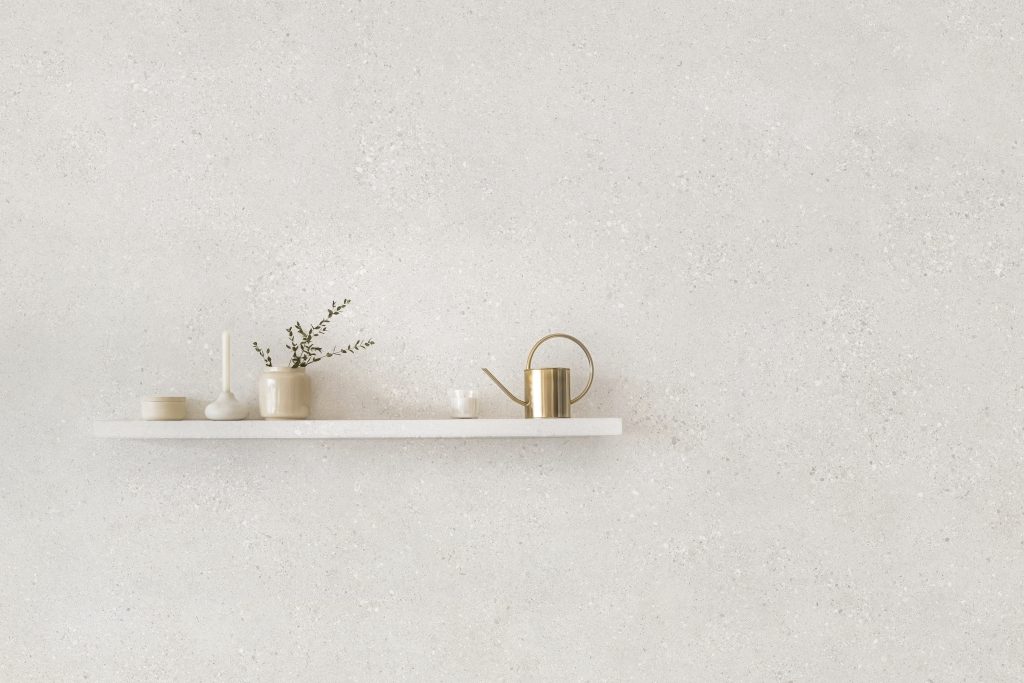 Neolith Shilin | Porselen Mutfak Tezgahı