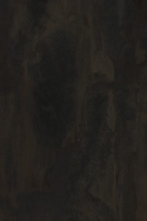 Neolith Sofia Cuprum | Porselen Mutfak Tezgahı