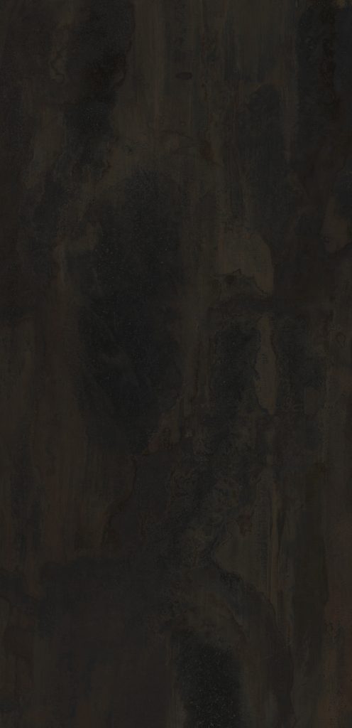 Neolith Sofia Cuprum | Porselen Mutfak Tezgahı