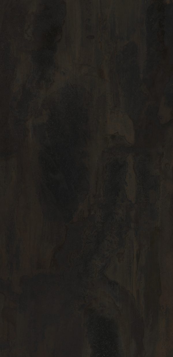 Neolith Sofia Cuprum | Porselen Mutfak Tezgahı