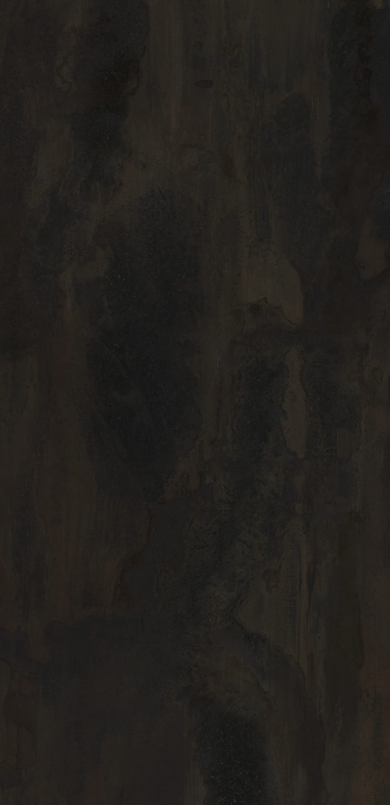 Neolith Sofia Cuprum | Porselen Mutfak Tezgahı