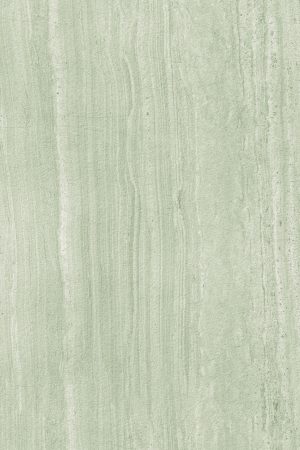 Neolith Strata Argentum | Porselen Mutfak Tezgahı