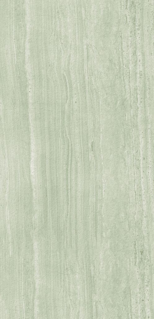 Neolith Strata Argentum | Porselen Mutfak Tezgahı