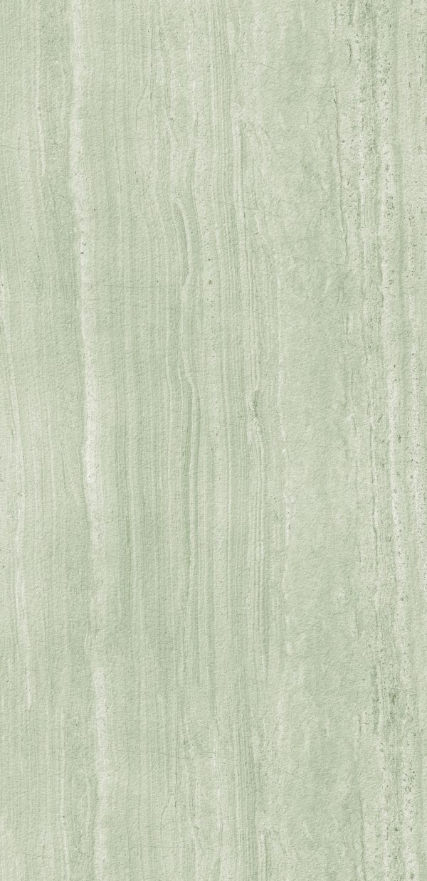 Neolith Strata Argentum | Porselen Mutfak Tezgahı